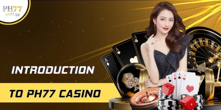 Chuyên mục cá cược thể thao