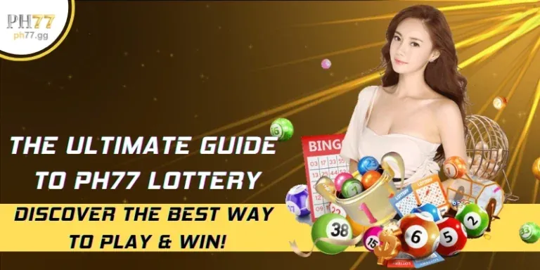 Chuyên mục sòng bạc trực tuyến