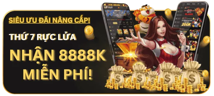 Ưu đãi chào mừng thành viên mới mh88