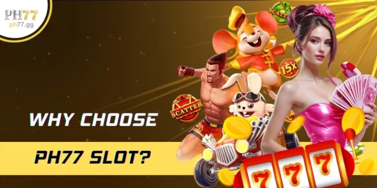 mh88 lotto trực tuyến
