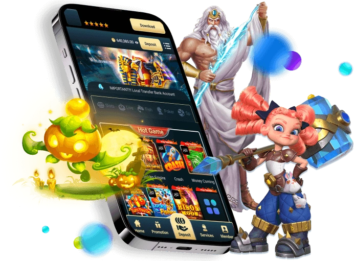 Hoàn trả hàng ngày MH88
