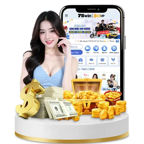 Tiền Thưởng VIP Độc Quyền MH88