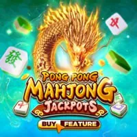 Nổ hũ và Bắn cá đặc biệt MH88