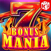 Game Thần Tài Đến MH88
