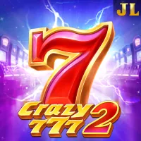 Game Vàng Của Thần MH88
