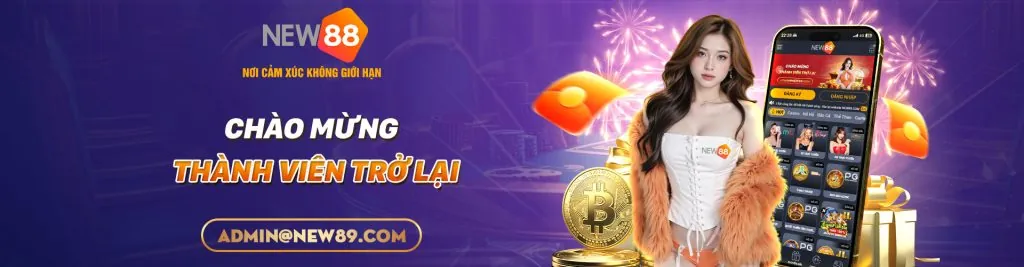 An toàn và bảo mật