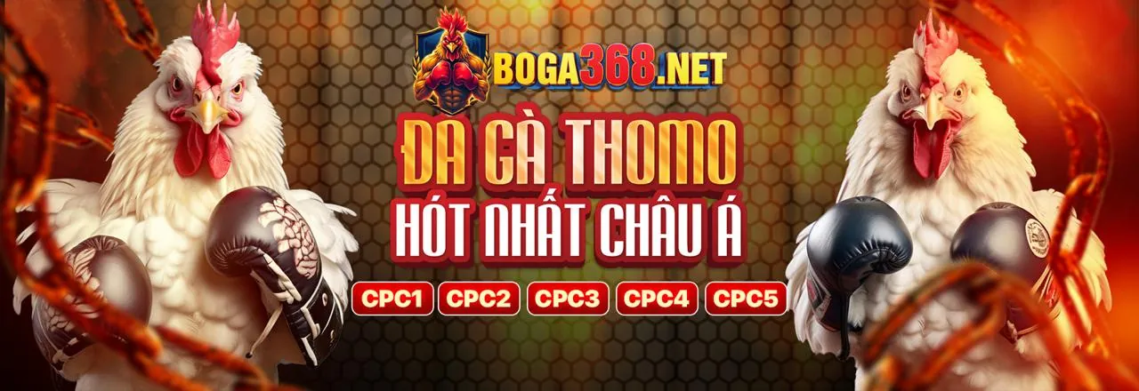 Khách hàng là thượng đế tại mh88
