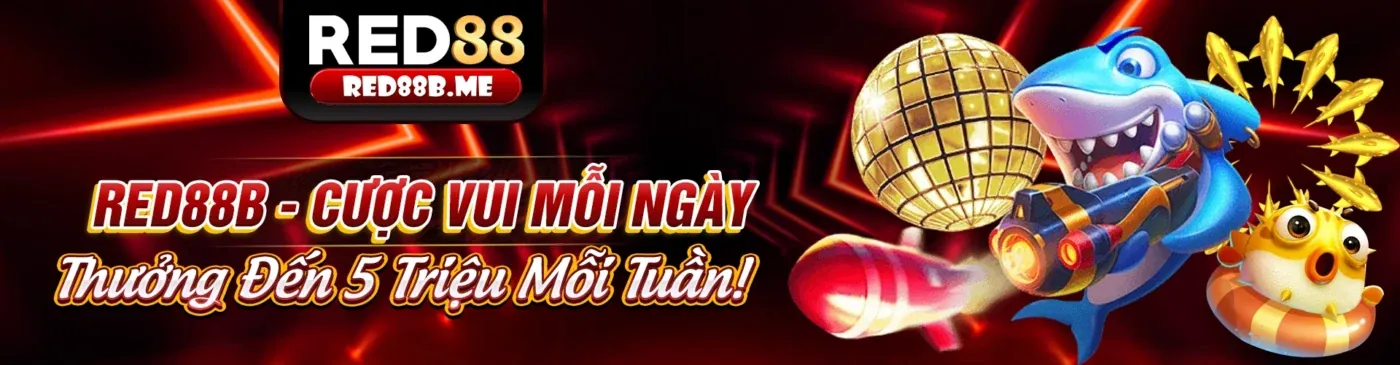 Chương trình Đối tác mh88 với lợi nhuận cao
