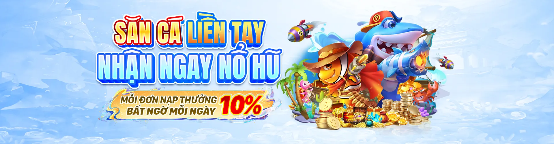 Hình ảnh chính Blog mh88 - Cập nhật tin tức cá cược trực tuyến mới nhất