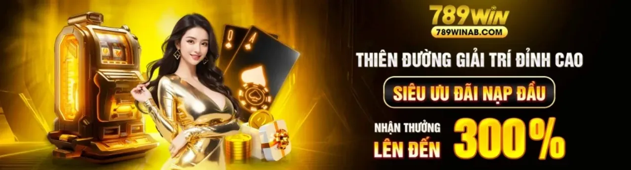 Khuyến mãi MH88 hấp dẫn 2026