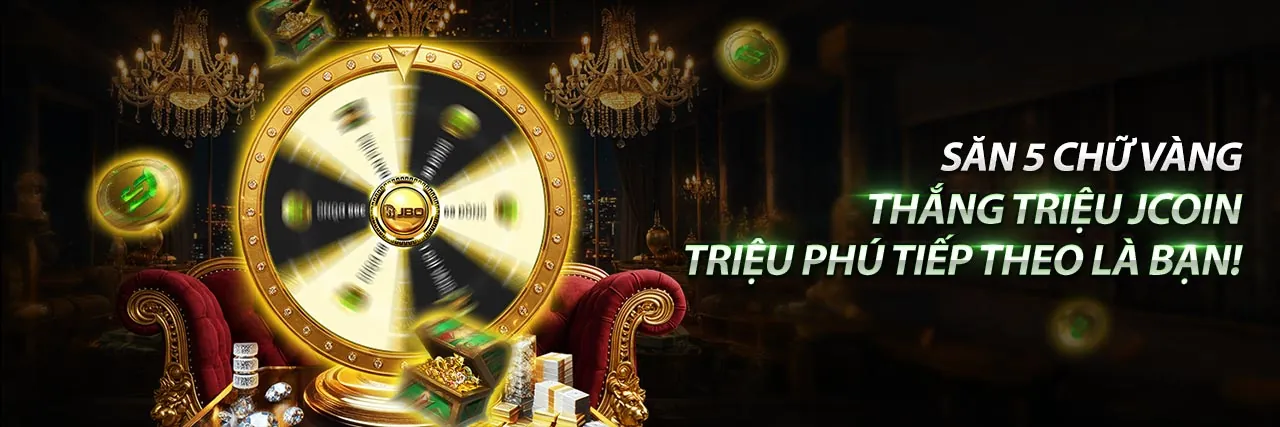 Trung tâm hỗ trợ khách hàng mh88 chuyên nghiệp
