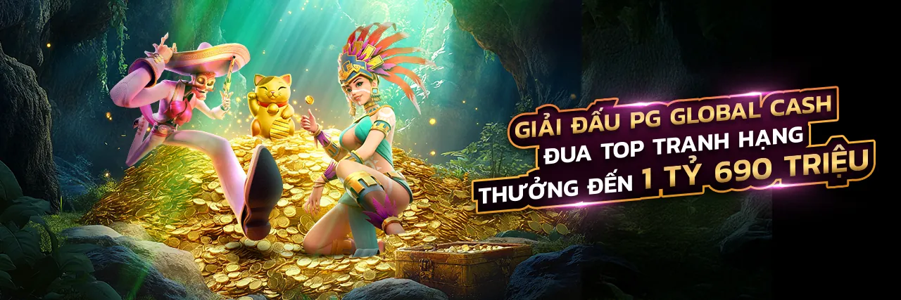Sòng bạc trực tuyến mh88 với trò chơi đa dạng