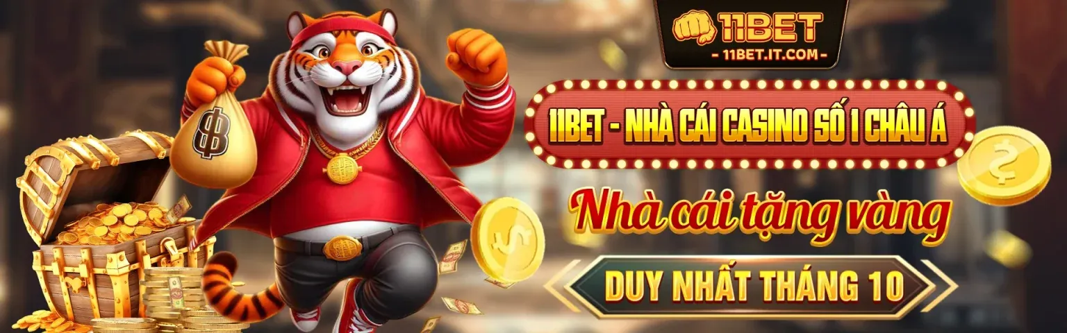 Đá gà trực tuyến MH88