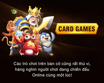 Nhà cung cấp JILI MH88