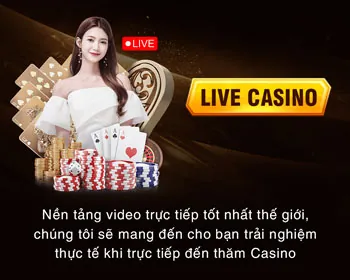 Nhà cung cấp CQ9 MH88