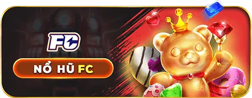 Cá cược bóng đá MH88