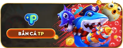 Nền tảng bảo mật mh88