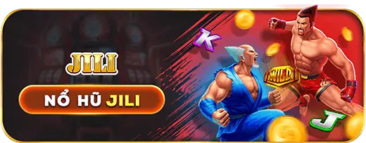Cá cược quần vợt MH88