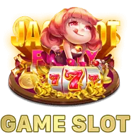 Nhà cung cấp SpadeGaming MH88