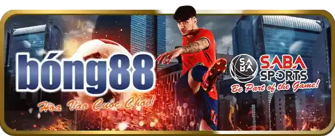 Tổng hợp các môn thể thao phổ biến trên mh88