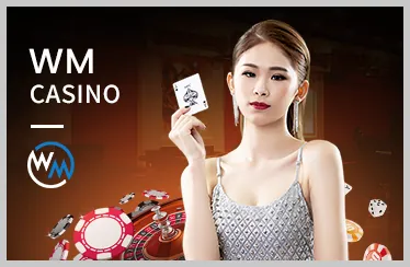 Hệ thống RNG công bằng