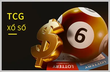 Những sai lầm phổ biến cần tránh khi cá cược thể thao