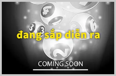 Hướng dẫn từng bước đăng ký và đặt cược tại mh88