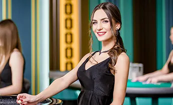 Hỗ trợ qua Live Chat