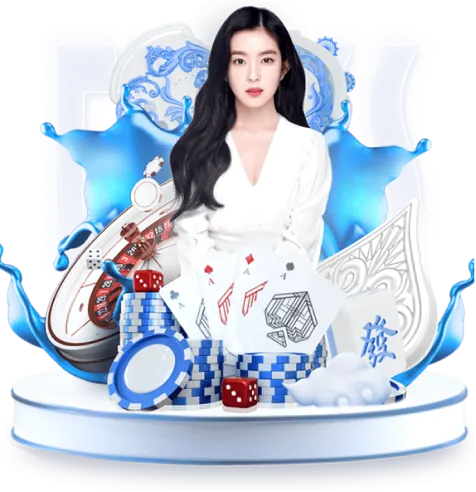 Cá cược bóng rổ MH88
