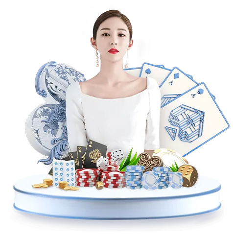 Cá cược Esports MH88